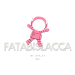 fatabislacca